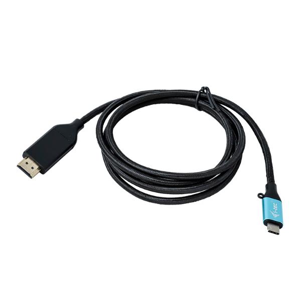 I Tec 31cblhdmi60hz2m